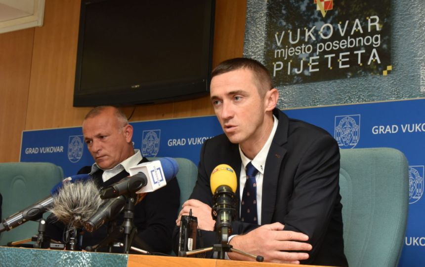 Penava: Vladina odluka je ogroman iskorak na vrlo osjetljivom terenu i u pravom smjeru