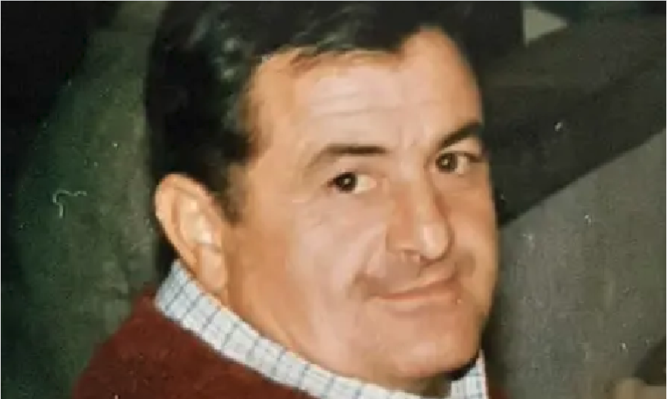 Bio je Mađar, ali volio je Hrvatsku… Priča o Josipu Balažu, Jožiki