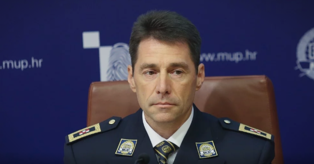 NESLANA ŠALA Dvojica napala đaka policijske škole u spavaonici, javio se ravnatelj: 'Ništa neobično'