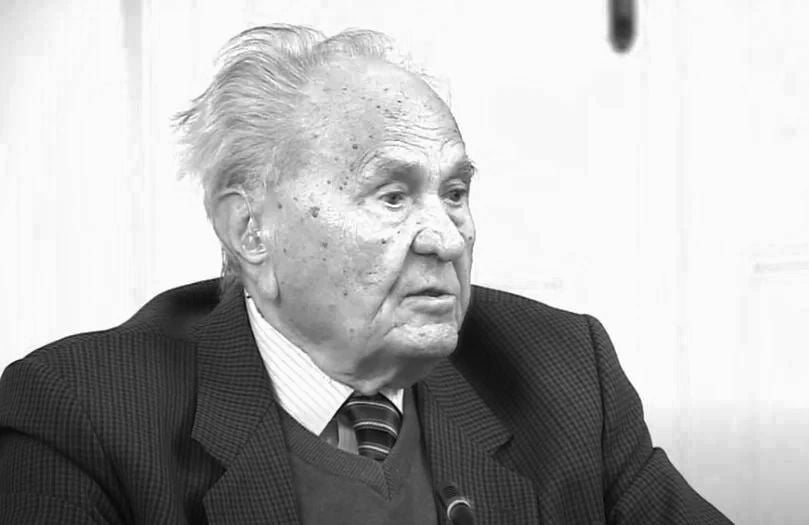 Mladen Pavković: Malo neobično, ali je tako. Neki su otvorili i „šampanjac“!