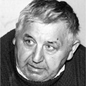 U SPOMEN:  Na današnji dan 1998.g. preminuo "narodni tribun"  Josip Pankretić
