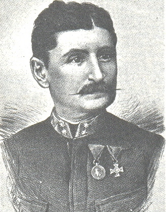 (VIDEO) 2. veljače 1878. Josip Runjanin – prekrasna skladba izabrana je za hrvatsku himnu!