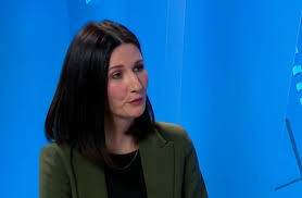 Josipa Mihić o zaštiti djece u školama: Ako to bude jedina mjera, ona će biti kontraproduktivna