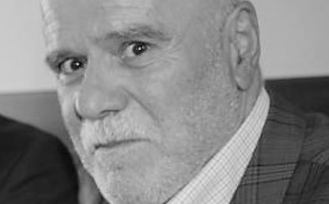 Jure Šimić izrešetao sve redom, pa i generala: ‘Dosta ste glumili heroje, postrojite se i ispričajte žrtvama’