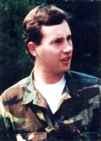 Na današnji dan, 26.   travnja 1992. godine u Prapratnici kraj Neuma poginuo je heroj imotske krajine i Domovinskog rata Mate Juroš - Damir.