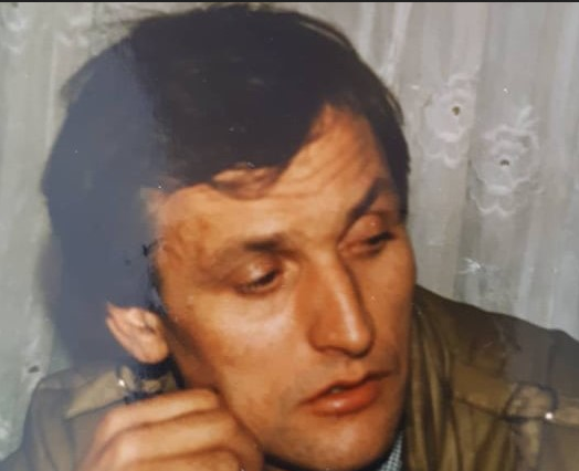 PRIČA O JOZI ZELJKU Heroj je u Vukovaru spasio mladića koji je bježao iz JNA, želeći biti svećenik... a on će održati misu za Jozu, nakon masakra na Ovčari...