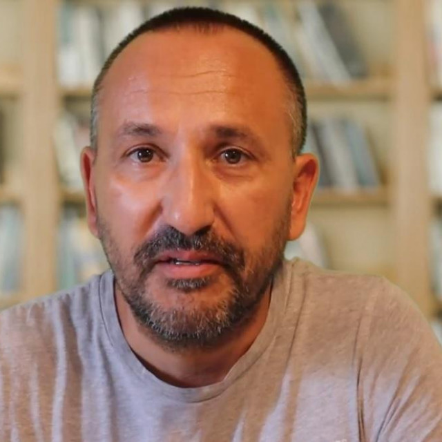 Zekanović: Gospodine Plenkoviću, prihvatite realnost, EU je zakazala, izaberite razum i pokažite im zube