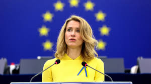 Rusija raspisala tjeralice za 160 europskih političara