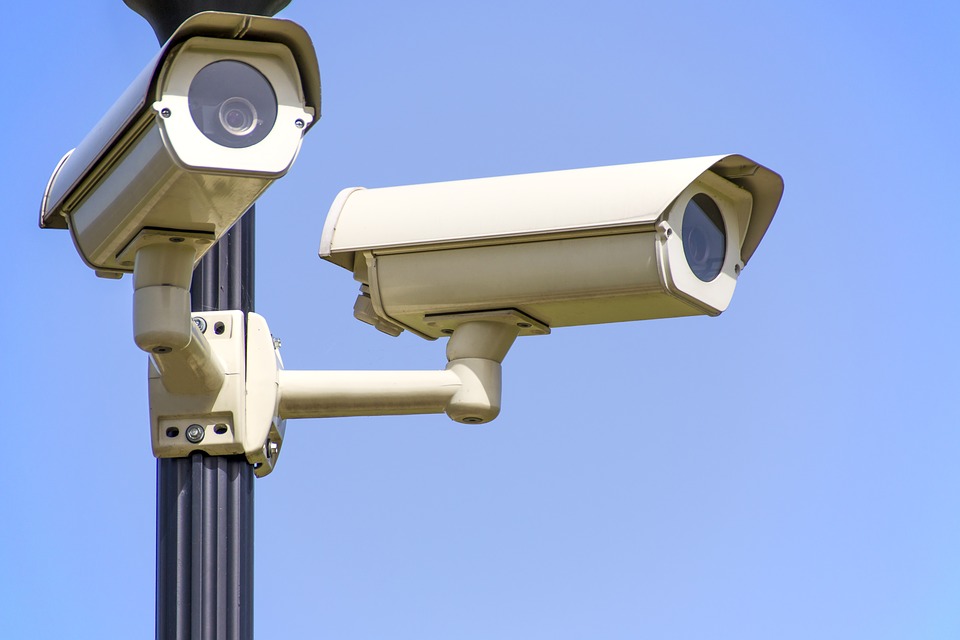 Policija postavlja nove kamere za brzinu nadomak Splita. Ovo su lokacije