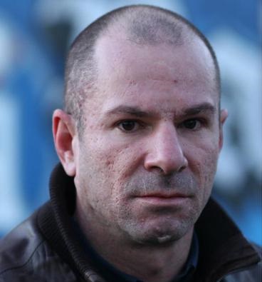 Davorin Karačić: Srpski civili stradali u Domovinskom ratu su incident, iznimka, dok su hrvatske žrtve, žrtve plana i programa