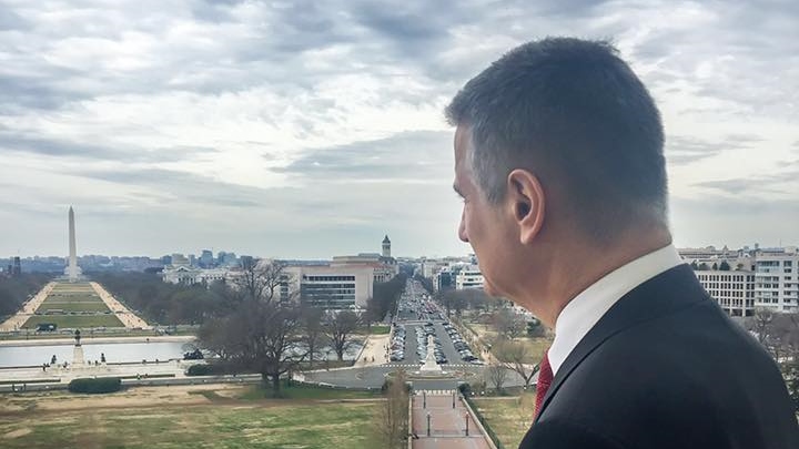 Karamarko odgovorio Pupovcu i drugima: Nedopustivo je da u Hrvatskoj nije realno implementirana niti jedna europska konvencija o osudi komunističkih zločina