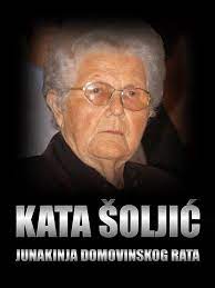 16. veljače: Dogodilo se na današnji dan