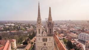 KRITIKA IZ BRUXELLESA  Europska komisija Vladi: Ako želite potrošiti novac za obnovu od potresa, govorite manje tehnički