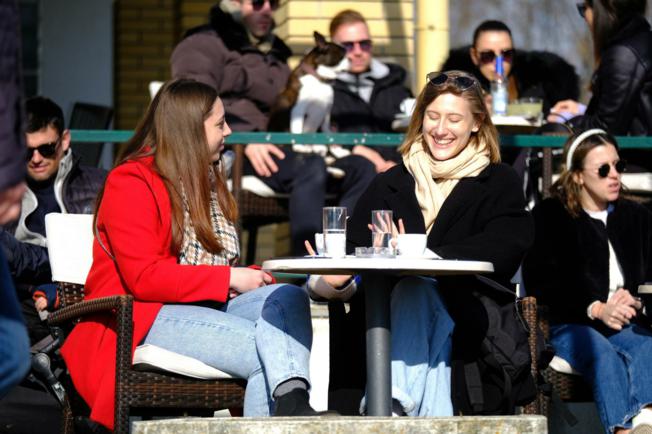 VAL POSKUPLJENJA: Brojni ugostitelji dignuli cijene zbog inflacije, najesen bi kavu mogli zaokružiti na 2 ili 3 eura?