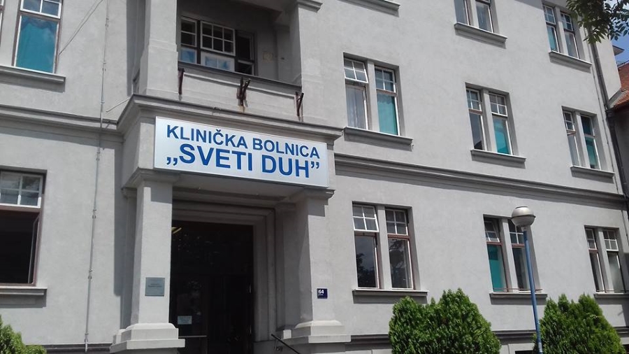 ZGROŽENI MRTVIM TIJELIMA NA SVETOM DUHU! Državni tajnik prstom upire u ravnateljicu: ‘Nesposobna je za rad’