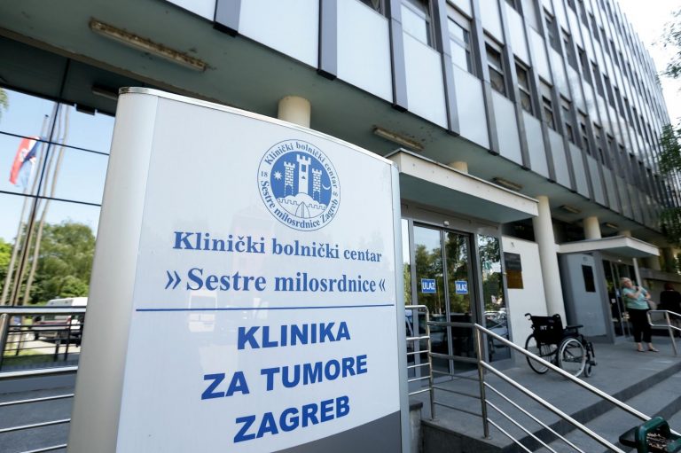 ONKOLOZI UPOZORAVAJU: ‘Iduće godine nas čeka porast oboljelih od raka u uznapredovaloj fazi. Ne odgađajte preglede’