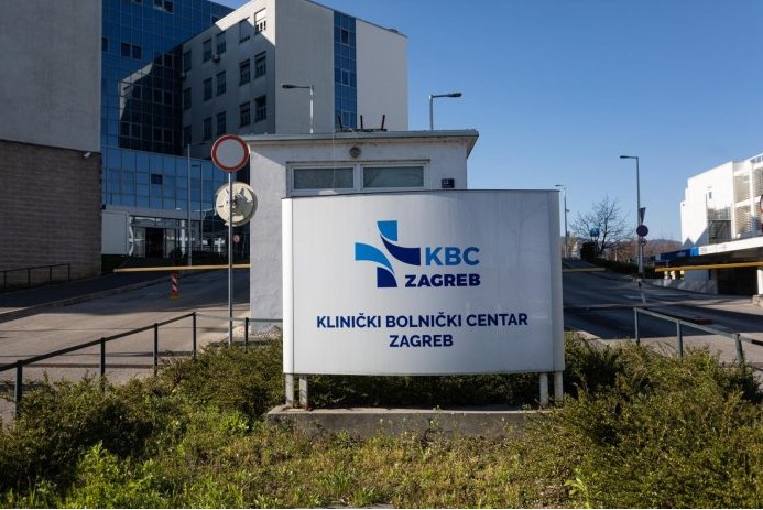 DIJETE PREMINULO U SUDARU KOD IVANIĆ GRADA: Unatoč naporu liječnika KBC-a, tjelesne ozljede bile su preteške