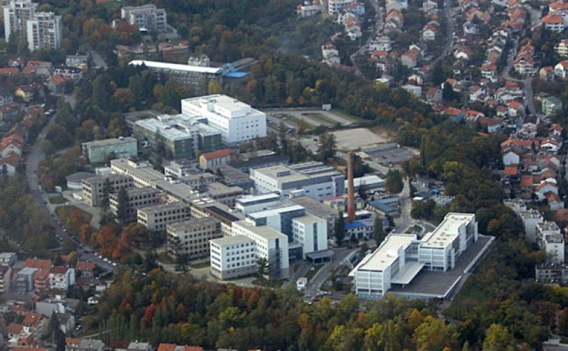 ZDRASTVO: U ponedjeljak počinje reaktiviranje zdravstvenog sustava