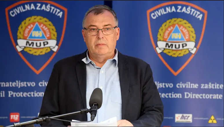 Najgore dosad: U Hrvatskoj čak 542 nova slučaja zaraze