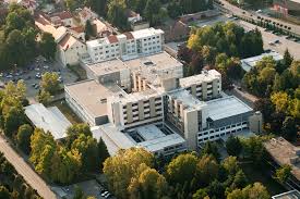 U Koprivničko-križevačkoj županiji 174 novozaraženih, preminulo 5 osoba