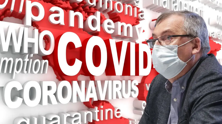 Peti dan zaredom preko 150 na respiratoru, umrlo je 25 ljudi, pozitivno na koronu još 138