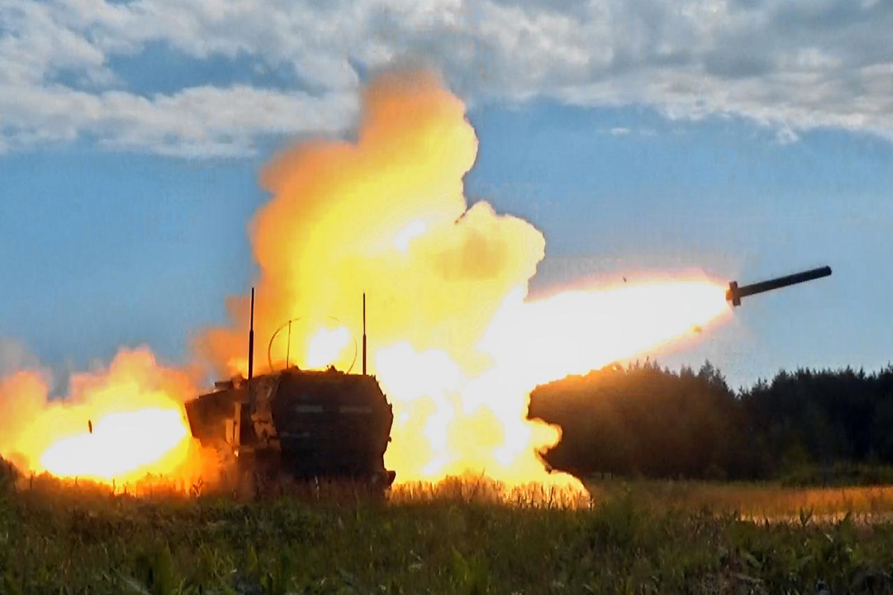 Velika vojna nabava: Trošit će se milijarde, Hrvatska kupuje HIMARS-e, Bayraktare i evo što još