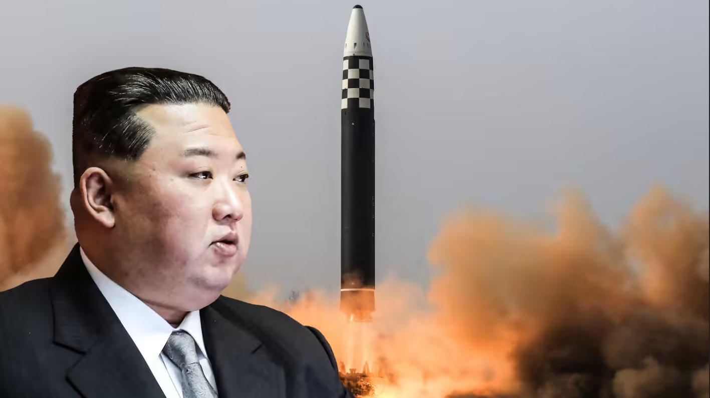 "Rat je neizbježan": Kim Jong-un poručio da nema izbora te naredio vojci da pripremi nuklearne bombe, ako budu potrebne