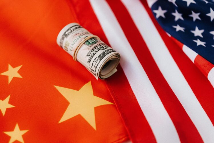NEOČEKIVANI OBRAT Kina poručila Americi: “Vrata Pekinga su otvorena”