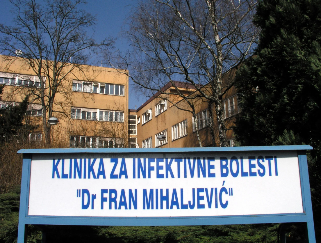Preminule dvije osobe, devet novozaraženih