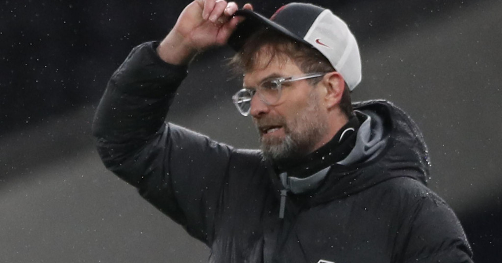 LIGA PRVAKA Zabranili im ulazak u Njemačku! Utakmica RB Laipzig - Liverpool  igrat će se u Budimpešti