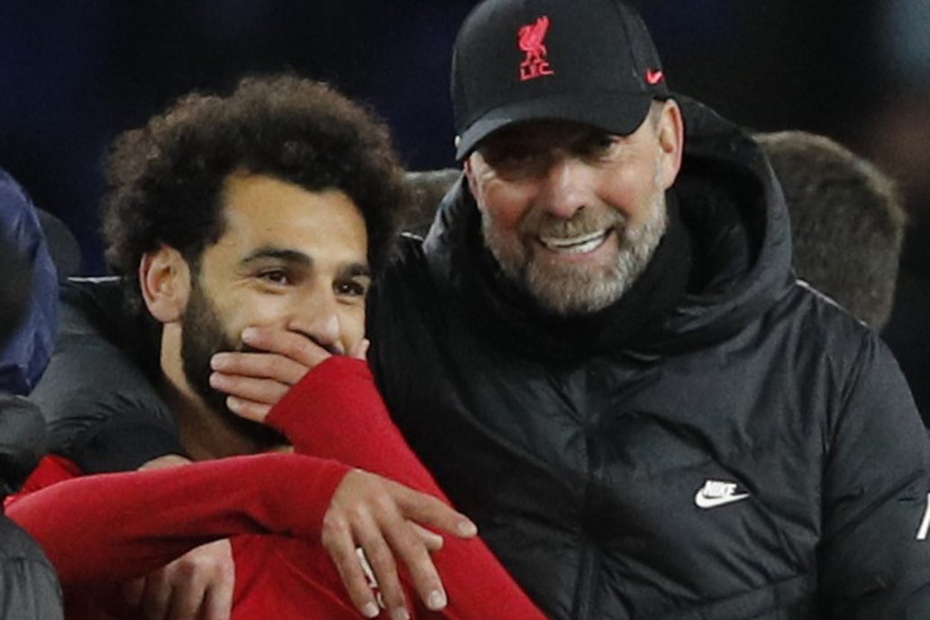 LIVERPOOL VS. REAL MADRID  Salahu se ispunila želja, Redsi žele iskupljenje za finale Lige prvaka 2018.: “Moraju se riješiti neraščišćeni računi”