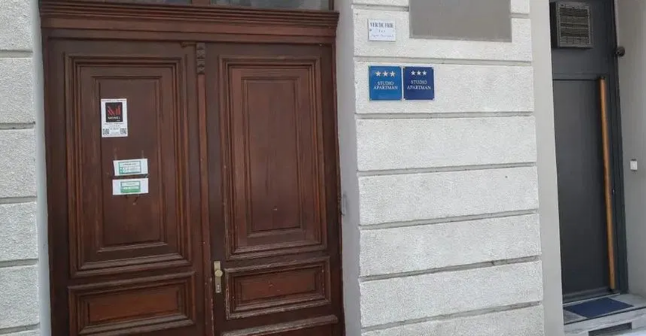 Pokrenut postupak protiv trojice ministara, ne i Milanovića i Hranja