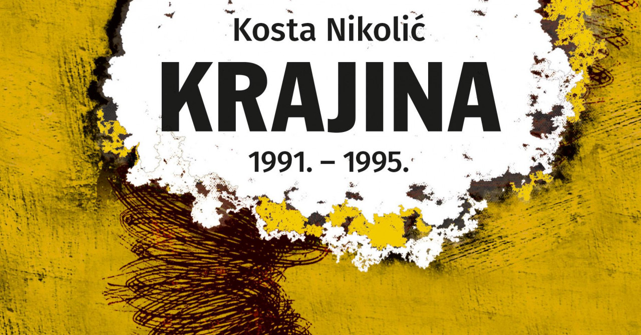 Protuhrvatska propaganda i agenda “srpskog sveta” iz hrvatskog proračuna