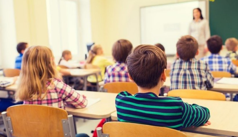 PRITISAK NA VLAST UČITELJI NE ODUSTAJU: U ponedjeljak štrajka ovih pet kontinentalnih