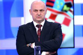 Kolakušić: “HDZ mi je ukrao saborski mandat, ako se ovo nastavi idem na Ustavni i Europski sud”