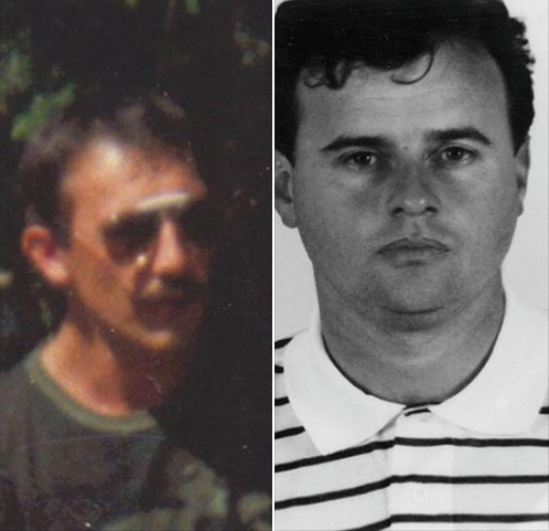 Na današnji dan smrtno su stradali bivši pripadnici 2. gardijske brigade hrvatski branitelji Ivica Kolar i Pero Juriša