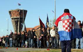 Dragovoljci i veterani pisali Penavi: Kolone se ne mogu i ne smiju dijeliti!