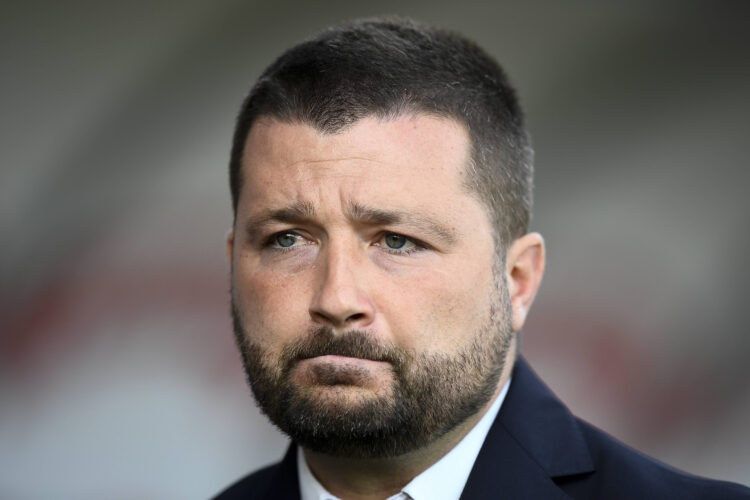 Coppitelli: S jedne strane smo zadovoljni, no s druge strane smatram…, Gattuso: ‘Mogli smo u nekim trenucima i bolje, ali zadovoljan sam’