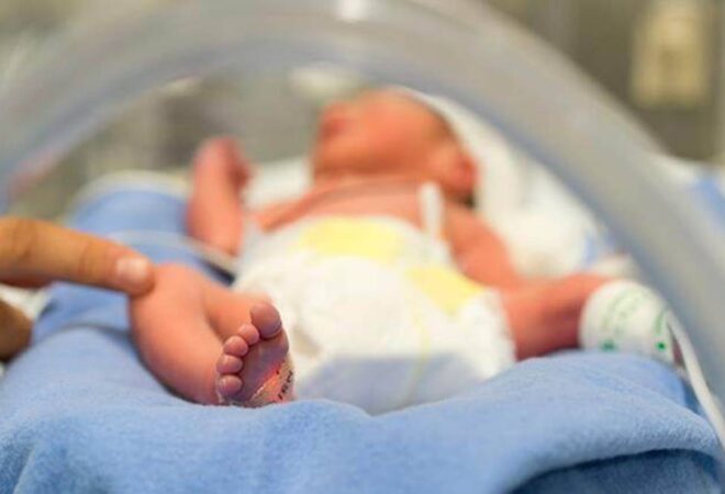 U bolnicu primljene tri trudnice s koronom, jedna beba i jedna rodilja nisu preživjele: ‘Strašne su to posljedice jer godinama nismo imali smrt rodilje ili babinjače’