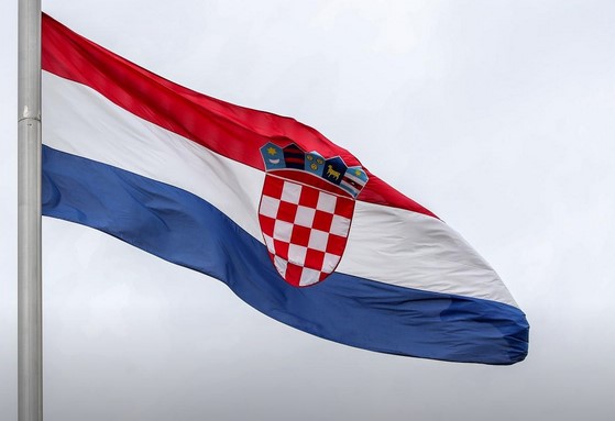 Na današnji dan: Koprivničani na pakračkom ratištu