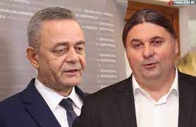 Darko Koren pobijedio, u Rasinji jedan glas odlučuje – čeka li nas prebrojavanje?