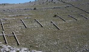Sutra će se u 15.25 oglasiti vatrogasne sirene u znak sjećanja za poginule vatrogasce kornatske tragedije