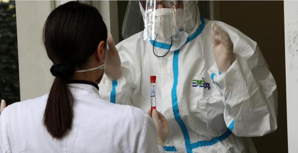 U Hrvatskoj 525 nova slučaja. Preminulo 28 osoba