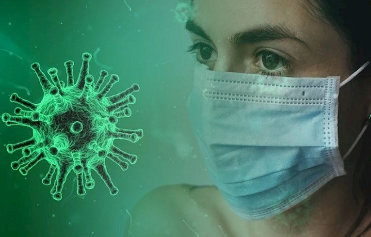 MOŽE LI NAS KORONA VIRUS I NAUČITI NEČEMU?