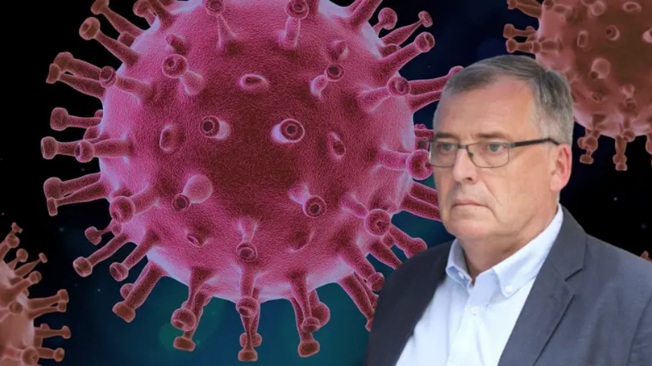 U Hrvatskoj 730 novih slučajeva korone, preminulo 17 ljudi