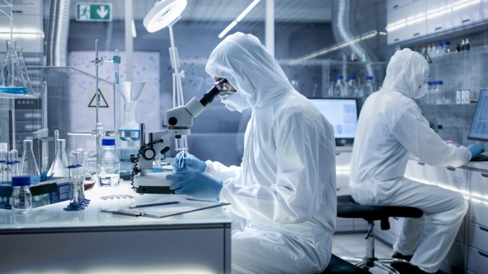 Velika Britanija na temelju obavještajnih podataka sumnja da je COVID-19 procurio iz istog kineskog laboratorija kao i SARS