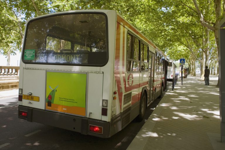 EPIDEMIJA KORONAVIRUSA U Hrvatsku stigao autobus pun Kineza iz grada iz kojeg je krenula smrtonosna bolest