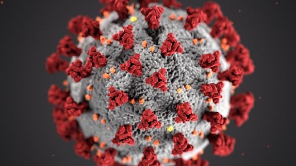 Korona virus – početak sotonskog plana sijanja politike straha
