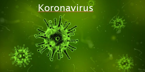 NOVO OTKRIĆE O KORONAVIRUSU: Evo kako se maskira i doslovno na prijevaru ulazi u tijelo – ‘Kao vuk u janjećoj koži’