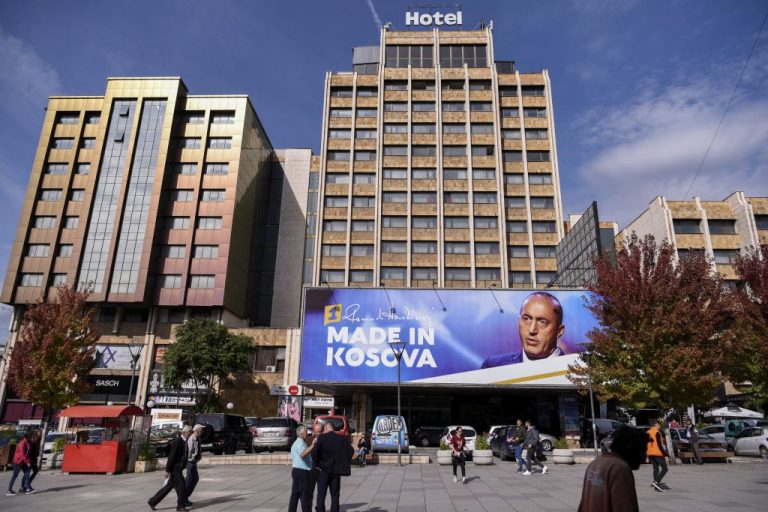 30. siječnja 1990. Kosovo – krvavo 20. stoljeće srbijanskog terora i nasilja nad Albancima